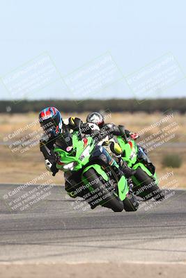 media/Sep-08-2024-Pacific Track Time (Sun) [[e80823a591]]/C Group/1040am (Sweeper)/